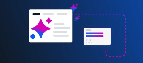 Instruções para AI Agent: do genérico ao especialista