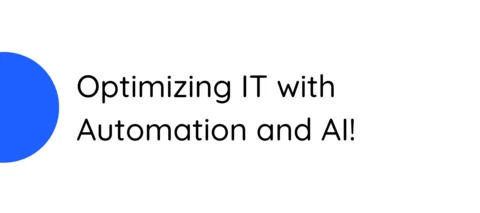 🎧 Check Out the Latest Podcast from Pipefy’s CEO: Optimizing IT with Automation and AI!