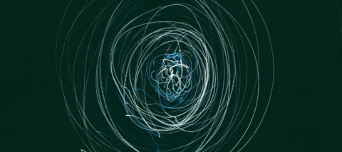 How AI is Transforming Business Process Management