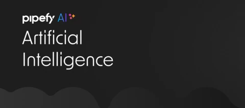 [NEW] Pipefy AI Course