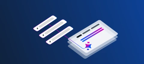 O que é o Pipefy MCP Server e o que ele torna possível