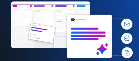 Tipos de campo disponíveis no Pipefy e quando usar cada um