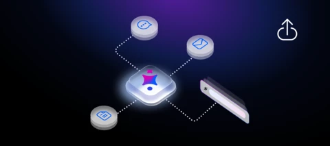 Pipefy Updates Maio 2026
