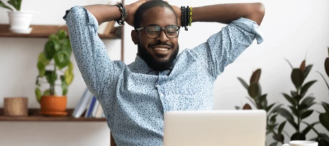 Dive into the Future of Productivity with Workflow Automation! 🌐