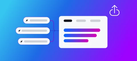 AI Agents — Nova fonte de conhecimento: Plain Text