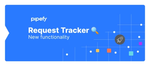 Communicate directly with the responsible for your card | Request Tracker 🔍