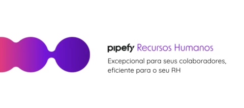 [Portuguese] Excepcional para seus colaboradores, eficiente para o seu RH
