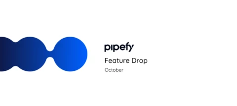 🆕 Feature Drop: October