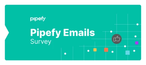 Survey | Help us to improve even more the email feature