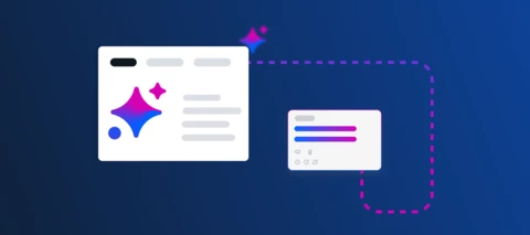 Pipefy para times de RH: 8 processos para organizar do recrutamento ao desligamento