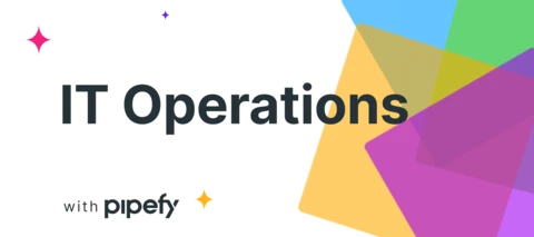 💻Build a better IT toolbox with low-code BPA