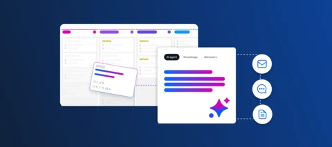 When to split a process across multiple pipes