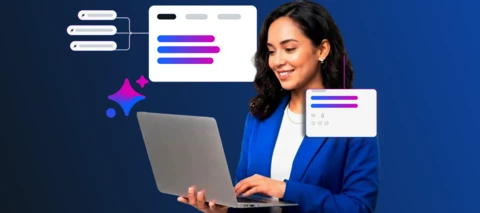 Pipefy Updates June 2026