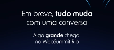 Tudo está mudando na forma como empresas operam com IA