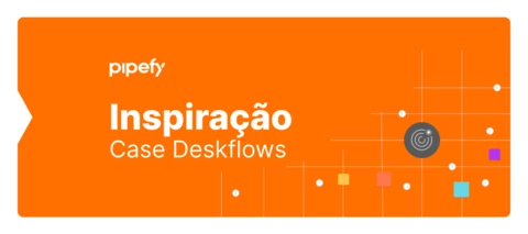 Vocês assistiram ao último Meetup sobre gestão da produtividade??