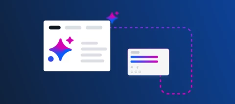 How to plan your Pipefy account capacity