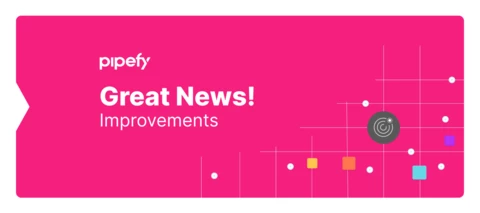 Session duration increased! 🚀