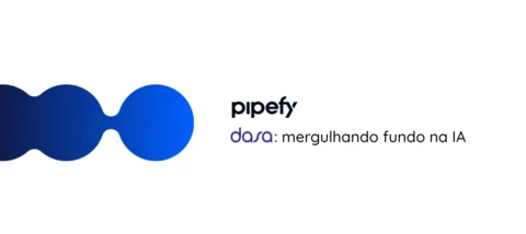 Dasa: mergulhando fundo na IA 🤖