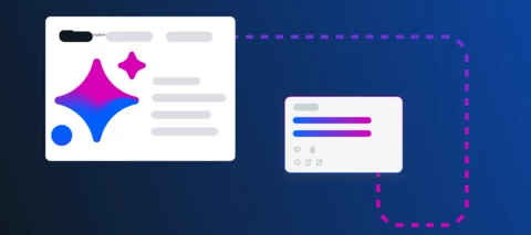 Seu primeiro pipe em 15 minutos: do zero ao funcionando
