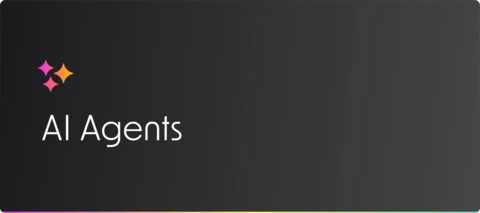 Satisfy customers, employees & vendors with AI Agents