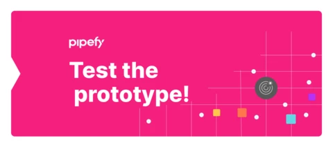 🆕 New feature on the way!