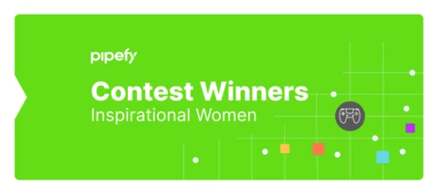 Contest Winners Announcement 🏆