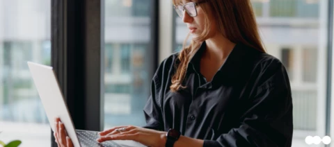 Governança de IA no Pipefy: como estamos mitigando riscos e fortalecendo a segurança