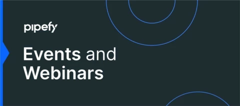 📢 Webinar | How are you using process automation so you’re prepared to accomplish more with less?