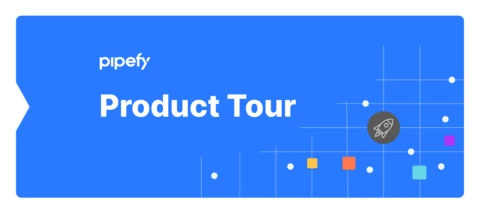 Product Tour | Check out our product!