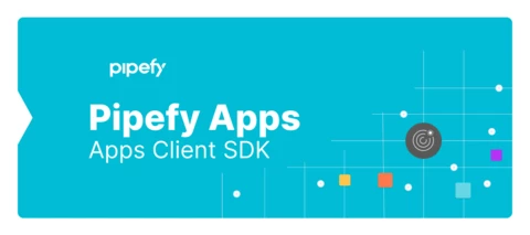 Apps Client SDK
