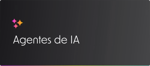 Pipefy AI entrou no chat: conheça os Agentes de IA