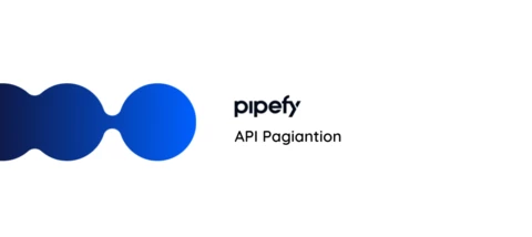 API Pagination API Pagination