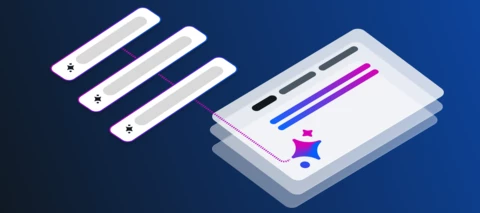 Como importar dados do Excel para o Pipefy