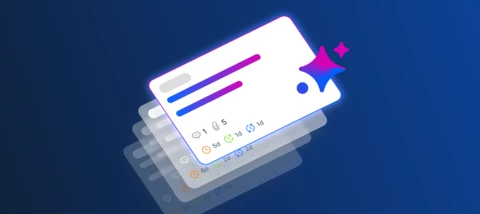 Where to start in Pipefy: a guide for new users