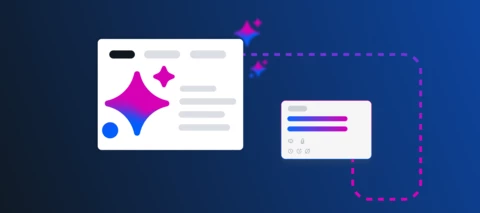 Como as automações funcionam no Pipefy