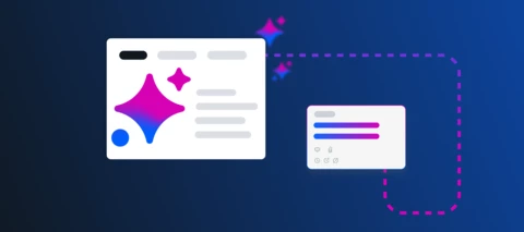 Como exportar dados do Pipefy para Excel e CSV