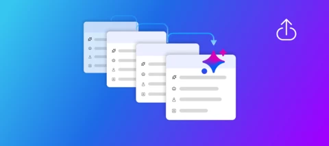AI Agents: improve instructions