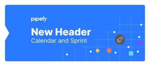 Apps and Integrations | Calendar and Sprint