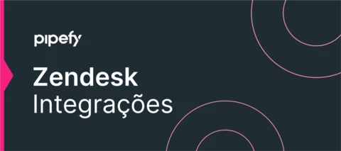 Integração Pipefy < > Zendesk