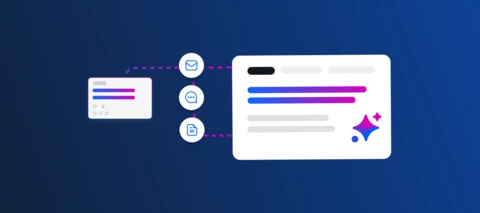 Pipefy para times de Compras: 6 processos para sair das planilhas
