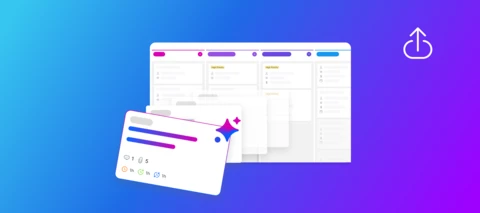 AI Governance: Clear execution tracing for advanced agent capabilities