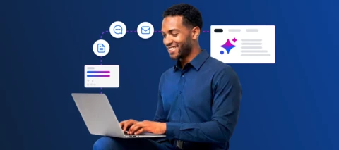 Domine a orquestração de processos com as novas trilhas da Pipefy Academy