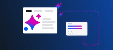 Automações entre pipes: conectando processos
