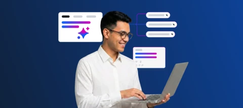 Dois novos cursos gratuitos pra montar seu primeiro Pipe na Pipefy Academy