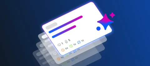 Por onde começar no Pipefy: um guia para novos usuários