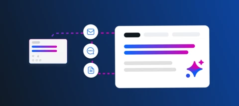 Condições nas automações: AND e OR na prática