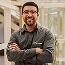 pedro-ferraz-piemonte