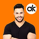 akdigitalmarketing