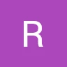 ricardopestana
