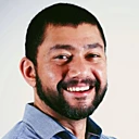carlos-galvao